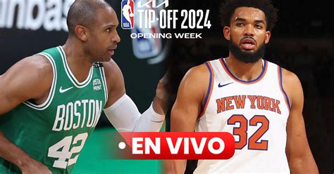 nba hoy espn.